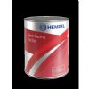 Hempels Hard Racing Antifouling TcCel White 